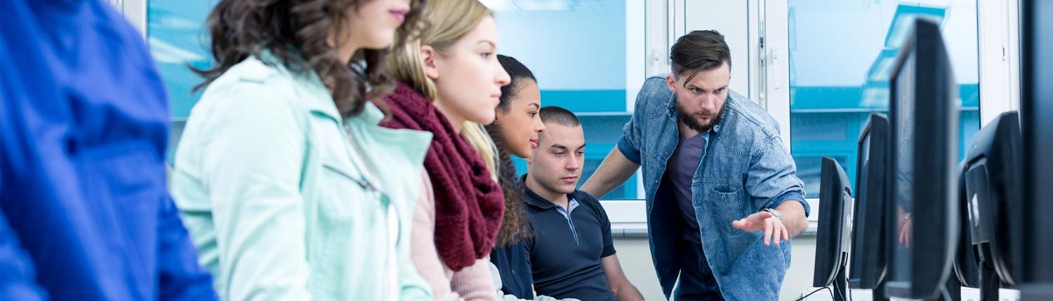 offre-formation-jeunes-mission-locale-ivry-vitry