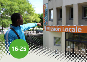 image-mission-locale-ivry-vitry